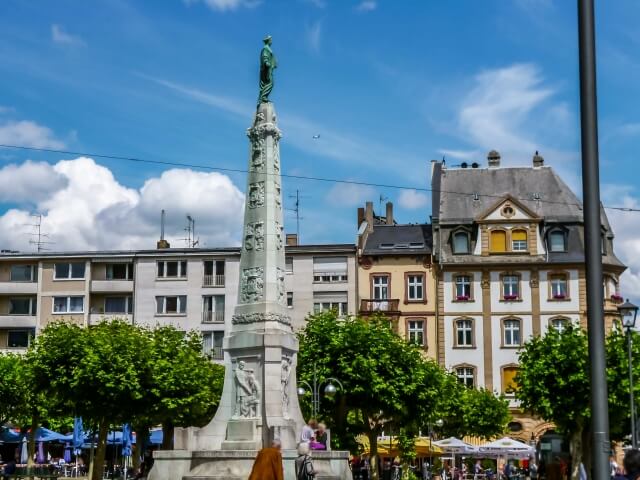 フランクフルト、テニス教室開催のお知らせ